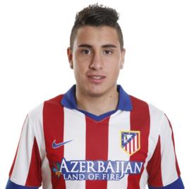 摩纳哥五名妖人,摩纳哥10大最佳球员