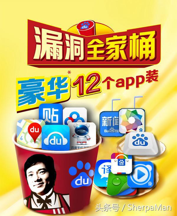 怎样拦截短信不出现垃圾短信,垃圾短信回复td退订有用吗