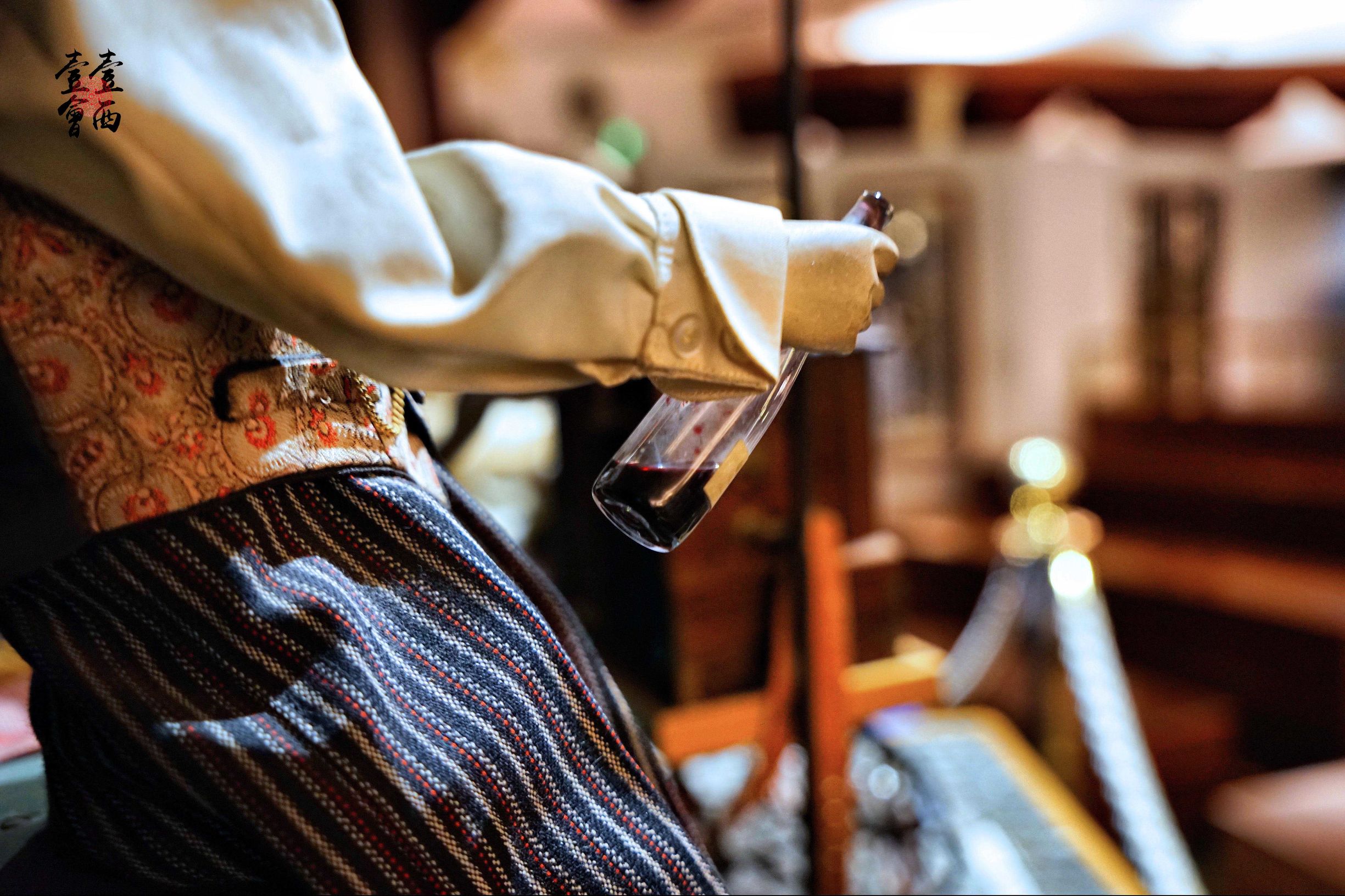 博物馆奇妙夜拉丁剧目,博物馆奇妙夜西部牛仔