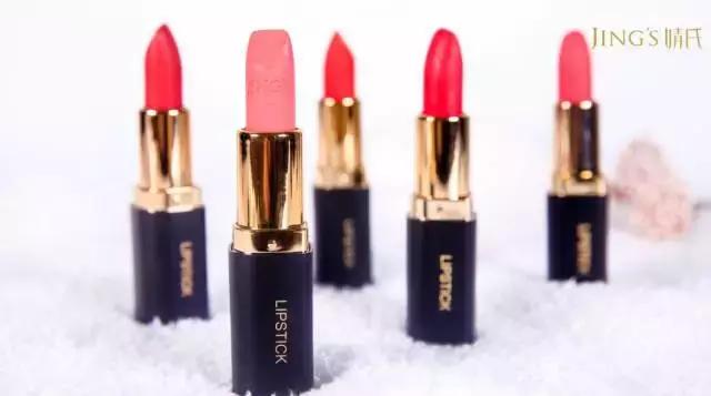 鑱氱背濠ф皬鍙ｇ孩鎷胯揣浠锋牸,鑱氱背濠ф皬鏂板搧鍥剧墖