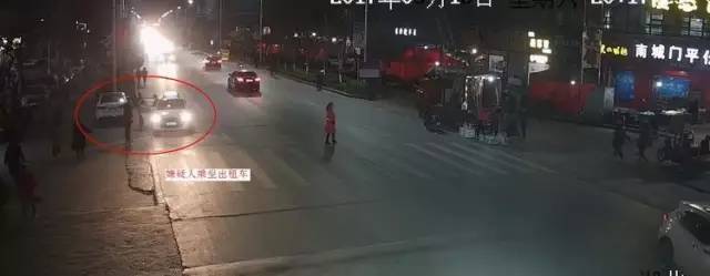 神偷覆灭记,全国第一神偷黄瘸子覆灭记