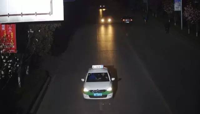 神偷覆灭记,全国第一神偷黄瘸子覆灭记