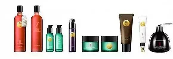 曾被迫卖公司,84岁再创业他用1座破庙、8个工人,年赚13亿