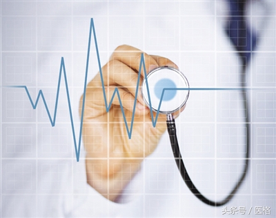 心电图v1v2v3t波倒置代表什么,心电图表现t波倒置