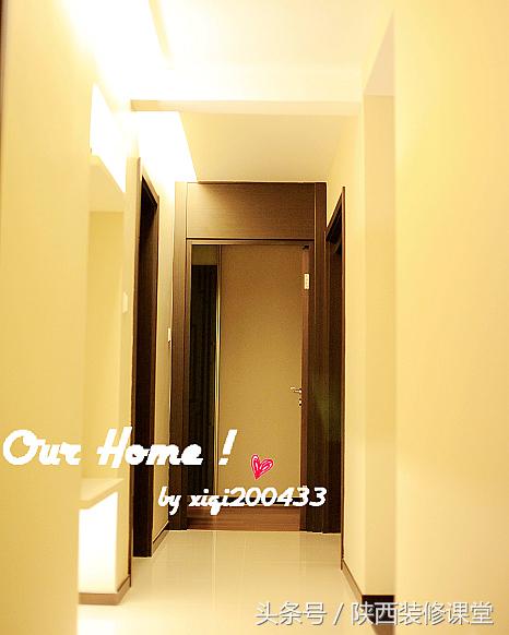 暖暖的新家之简约风格,暖暖小窝主题