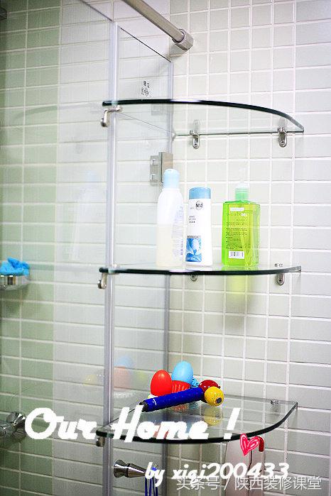 暖暖的新家之简约风格,暖暖小窝主题