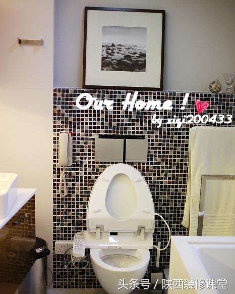 暖暖的新家之简约风格,暖暖小窝主题