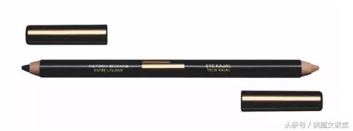 雅诗兰黛高定彩妆,2019年雅诗兰黛彩妆套装