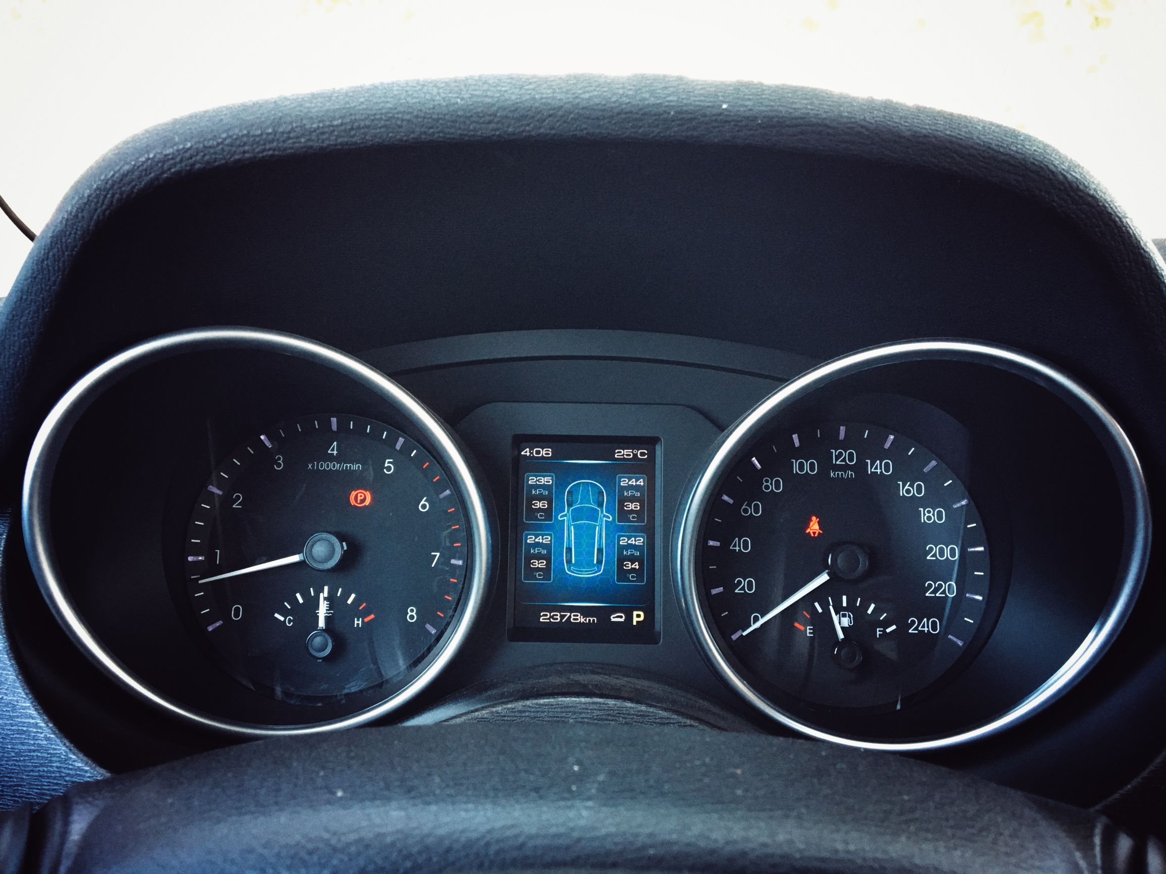 哈弗h6coupe跟哈弗h6有什么区别,哈弗h6coupe实际体验