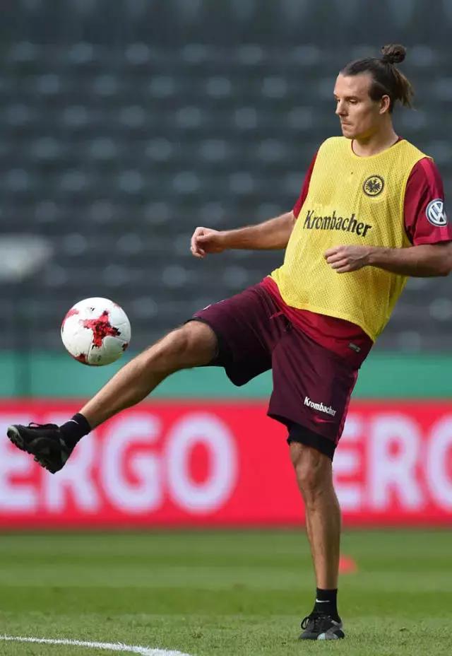 他们穿什么衣服翻译,他们穿着什么用英语怎么翻译