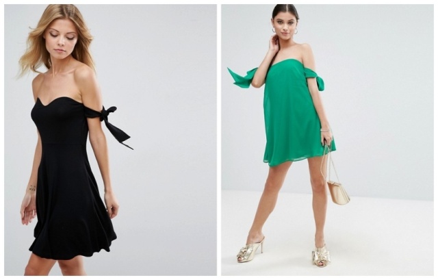 在秋冬有一个百搭超方便的蝴蝶结,超适合秋冬的蝴蝶结