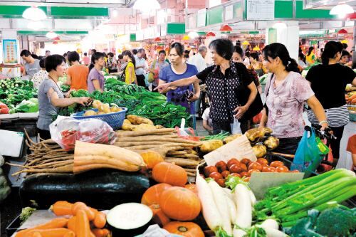 毕业的大学生现在干点什么好,大学生毕业怎么活着