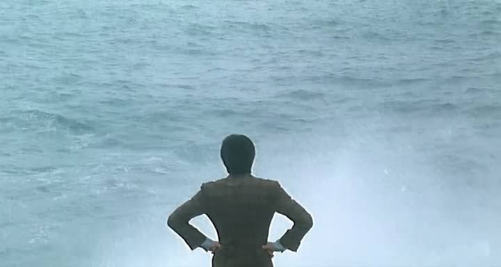 毕业的大学生现在干点什么好,大学生毕业怎么活着