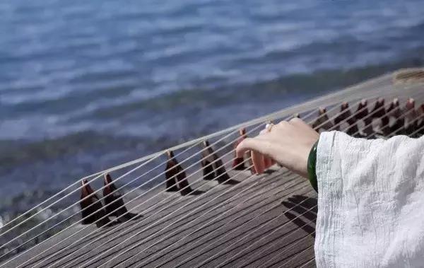 暑假学钢琴有必要吗,暑假为什么是学舞蹈的最佳时间