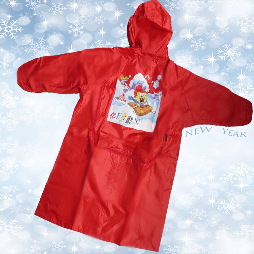 衣物怎样去皱？不同材料衣物有不同窍门哦