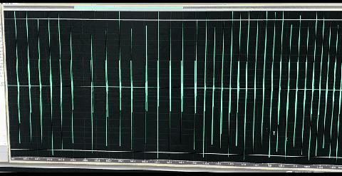 客户案例｜“无缺”定制化方案，骑巴APP测试成本降至20%