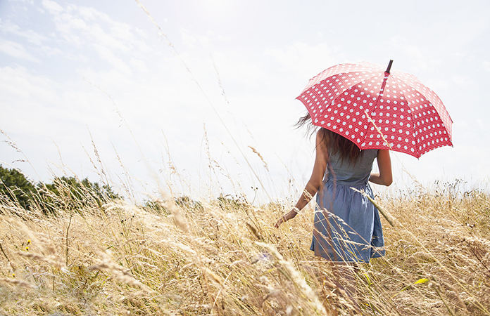 为什么销售门槛低工资高,无门槛的销售行业真的能做吗