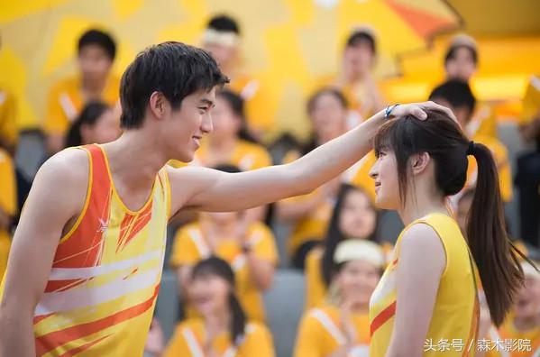 鬼片泰国电影恐怖片,泰国恐怖片电影推荐