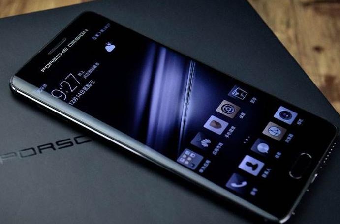 华为mate9屏幕碎了怎么修复,华为mate9维修视频教程