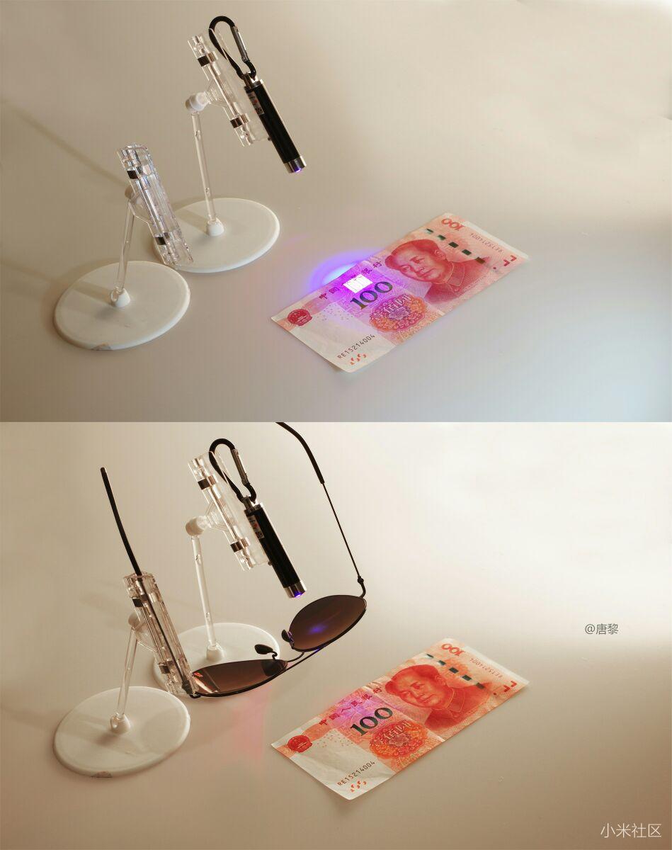 尼龙偏光太阳镜8519,尼龙偏光太阳镜大号