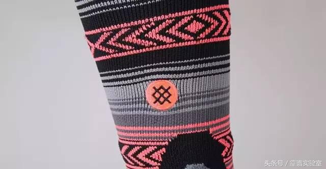 nba球星上脚的鞋哪双最有性价比,nba球星上脚中国鞋