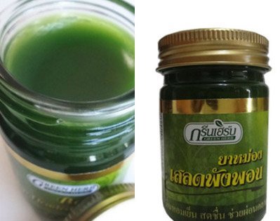 从泰国回来泰国必带的东西清单,泰国购物必买清单有哪些