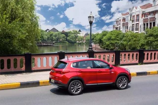 奇瑞第三代acteco发动机,奇瑞第三代发动机有哪些