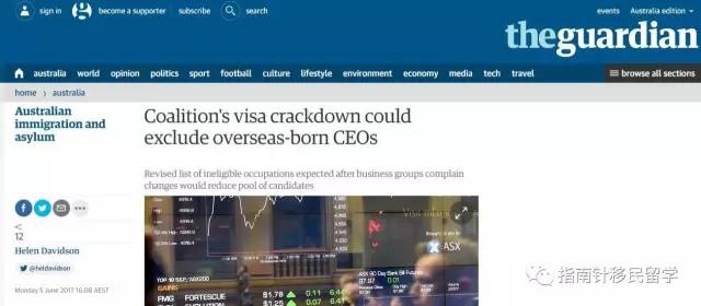 57项优惠新政策,重大优惠政策国务院决定