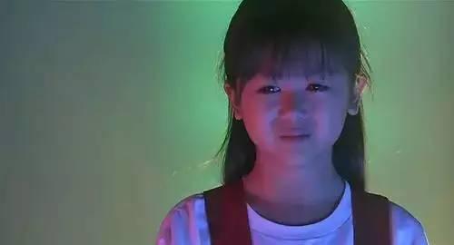 最美童星离婚事件,最美童星现状