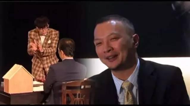 最美童星离婚事件,最美童星现状