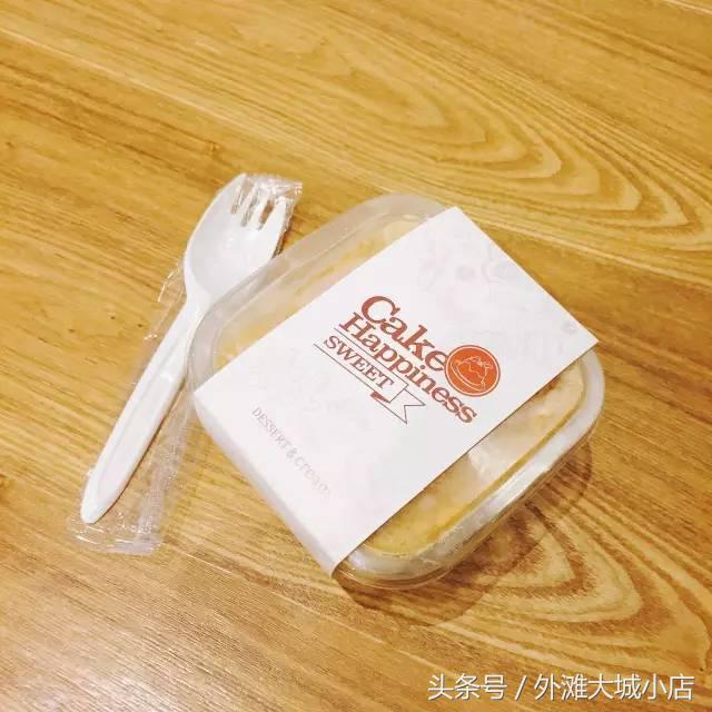 传统豆乳盒子,豆乳盒子真的好吃吗