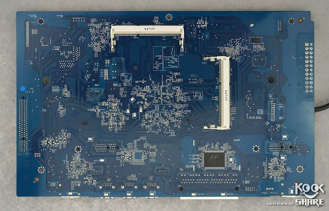 拥抱分解版,拥抱全文阅读