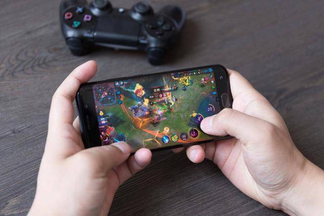 kpl2023春季赛总决赛用的什么手机,kpl总决赛用什么手机比较好