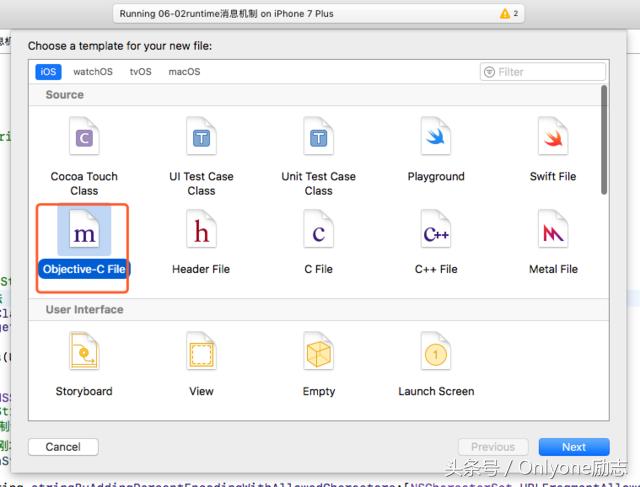 ios鐗规畩瀛楃鏃犳硶涓婁紶,ios鐗规畩瀛楃宕╂簝