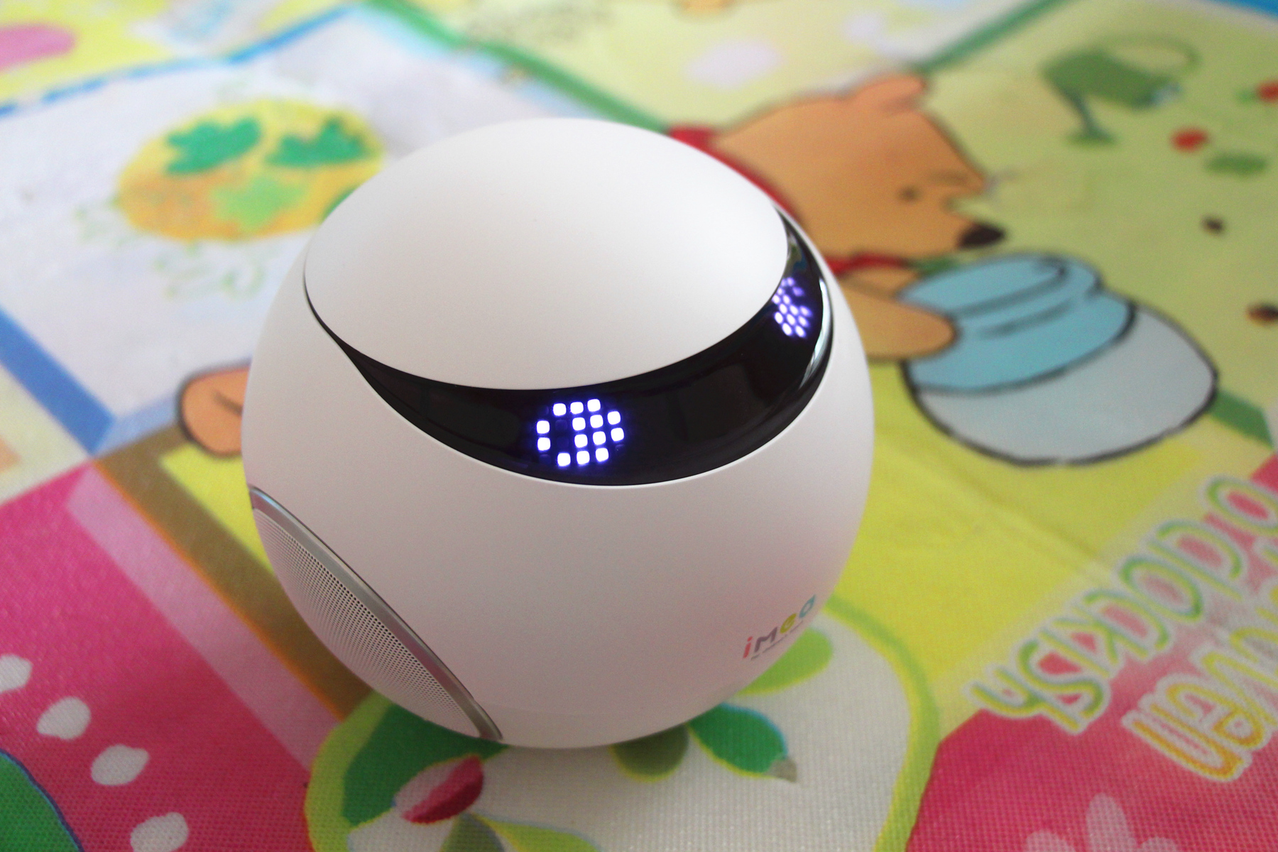 极米超薄无屏电视,极米3d无屏电视怎么样