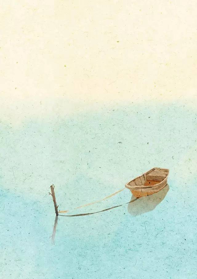 咪蒙事件真实经历,咪蒙事件谁是背后的推手