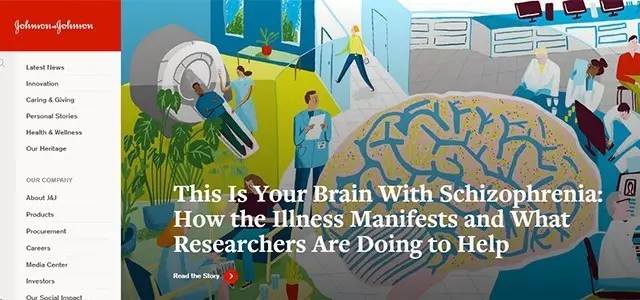 全球药企并购历史,全球医药并购