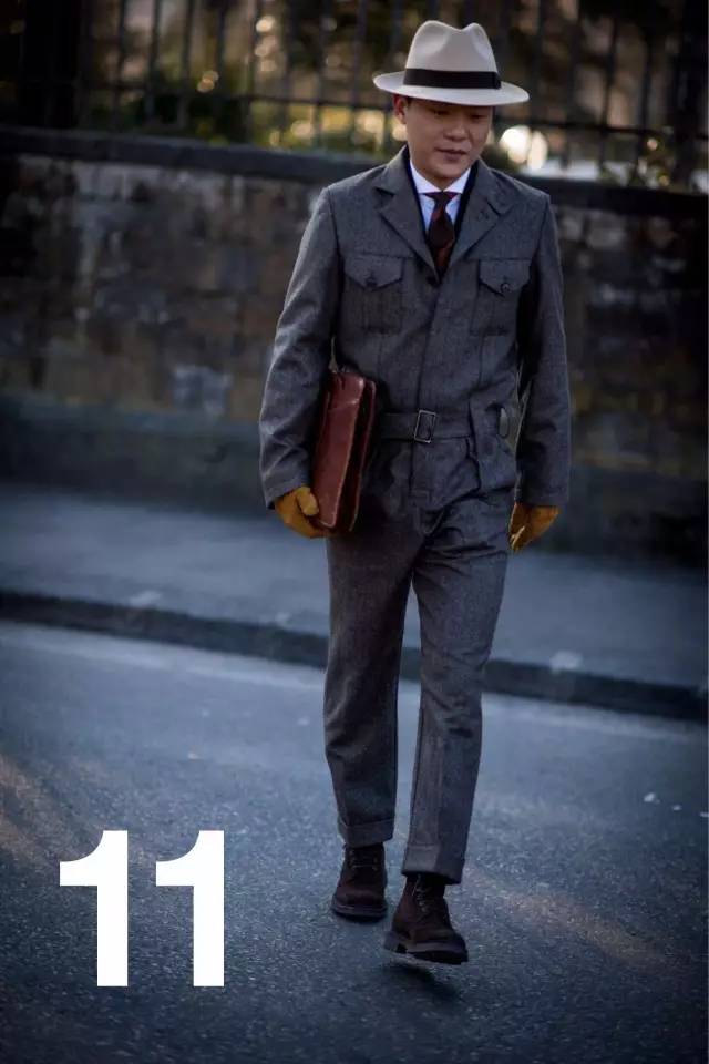 刘慈欣的三体宇宙终于诞生了，金色王者共享单车横空出世