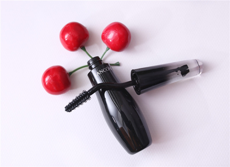 测评睫毛膏排行第一名,十大公认好用的睫毛膏