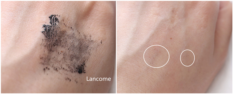 十大公认好用的睫毛膏排行榜,公认最好用的睫毛膏推荐