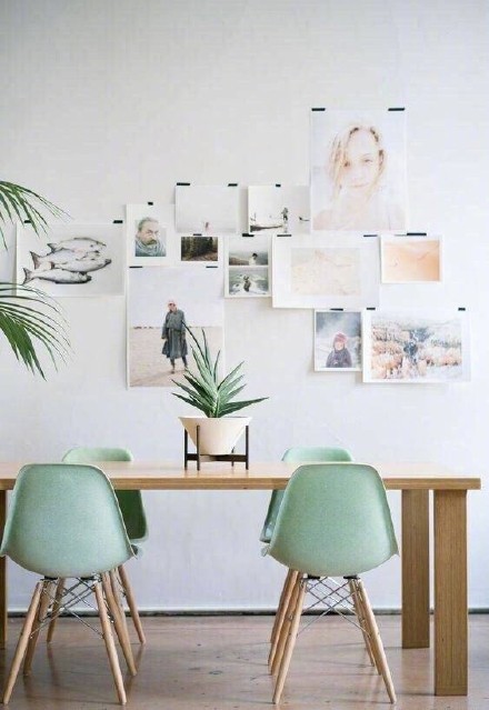 炎热夏季适合装修吗,夏季室内装修流行