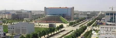 西宁至西安北d2736时刻表,西宁至西安动车恢复开行