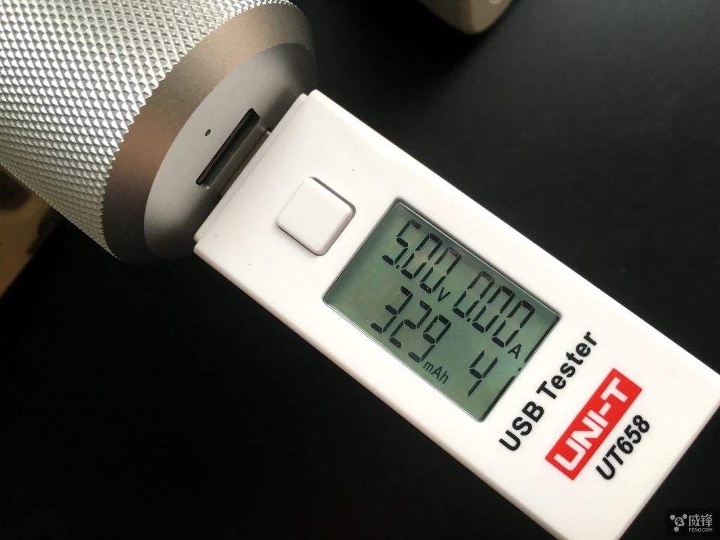 果粉必备充电头,懂手机帝苹果原装充电器