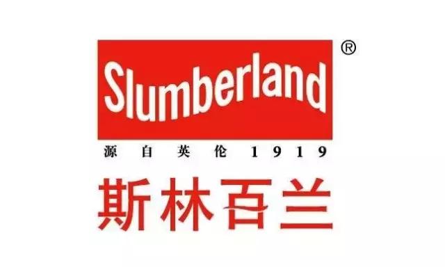 如何挑选床垫才不入坑呢,好多人都不知道怎样去选床垫