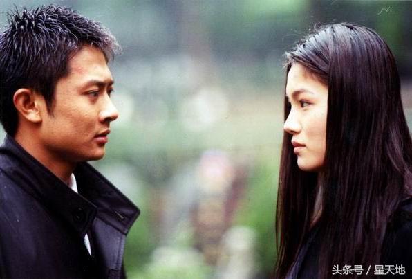 印小天和李晨对比,李晨杜淳印小天怎么回事