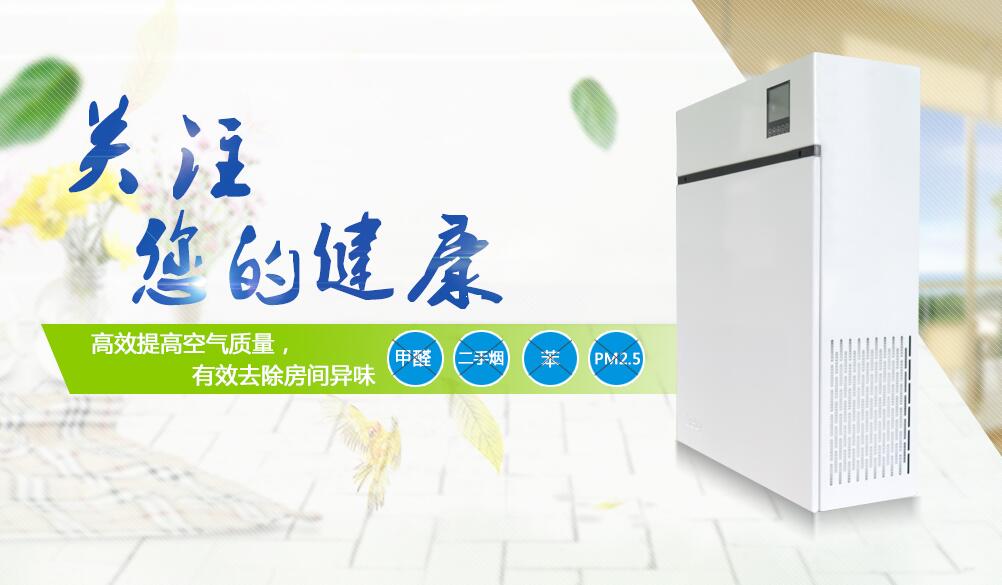 芬兰恩科新风加湿系统,恩科新风系统价格