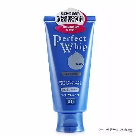 回购5次以上护肤品推荐,快来晒一晒