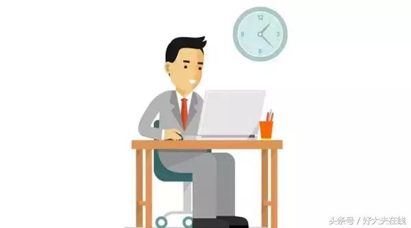 总做这4件事，怪不得会便秘！