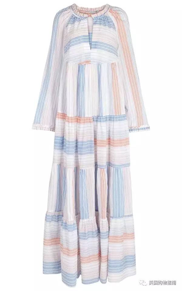 夏季折扣清仓,夏季折扣来袭