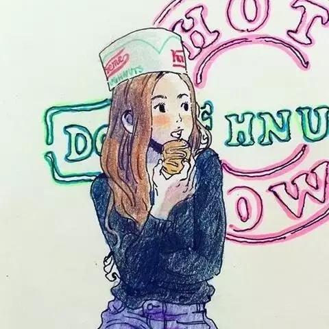 我有句“一边边儿去”不知当讲不当讲